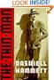 The Thin Man