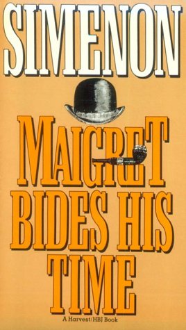 Georges Simenon