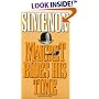 Maigret Bides His Time