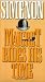 Maigret Bides His Time