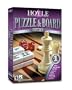 Hoyle Puzzle & Board Games 2005
