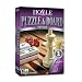 Hoyle Puzzle & Board Games 2005
