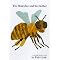 Books I've read to my daughter Alice