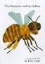 The Honey Bee and the Robber