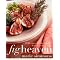Discover Five Ways to Flirt with Fruit