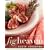 Fig Heaven: 70 Recipes for the World's Most Luscious Fruit