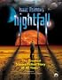 Nightfall
