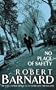 No Place of Safety