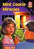 Mint Cookie Miracles (Alex)