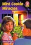 Mint Cookie Miracles (Alex (Chariot Victor Paperback))