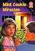 Books : Mint Cookie Miracles (Alex)