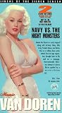 Las Vegas Hillbillies The Navy vs the Night Monsters by Epi