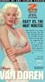 Las Vegas Hillbillies / The Navy vs the Night Monsters [VHS]