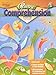 Poetry Comprehension Skills Grade 5