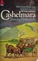 Cashelmara