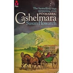 Cashelmara