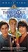 VHS : There Goes My Baby