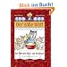 Der s��e Wolf: Ein M�rchen-und Koch- und Backbuch frei nach den Gebr�dern Grimm