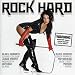 Search : Rock Hard