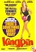 Kingpin [1996]