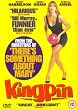 Kingpin [DVD] [1996]