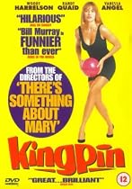 Kingpin [1996]