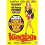Kingpin [DVD] [1996]