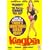 Kingpin [DVD] [1996]