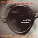 New Monastery - A View Into the Music of Andrew Hill em Transferências de MP3 relacionados com o nome: 51CHXO9s-SL._SL75_