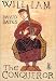 Norman and Viking Historical fiction and non-fiction