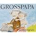 Englische Kinderbuchklassiker (BBC-Serie) / Kinderb�cher