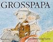 Gro�papa