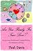 Book Are You Ready For True Love?