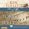 WDR H�rspiel-Musik "Die Tore der Welt"