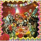 Click here to buy Dead Man's Party by Oingo Boingo .