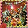 Image of album by Oingo Boingo