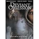 Deviant Obsession