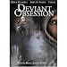 Deviant Obsession