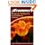 Frommer's Belgium, Holland & Luxembourg