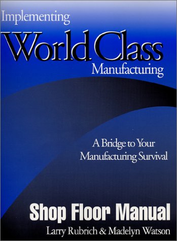 Industry