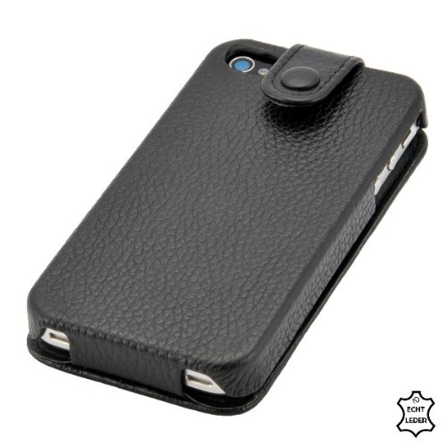 Imagen 7 de MACOON 0