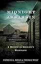 Midnight Assassin