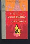 The Seven Islands