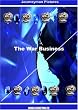 The War Business
