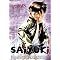 Have the Ultimate Saiyuki Collection!