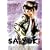 Saiyuki - Storms (Vol. 4)