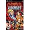 A Gamer's Perfect PSP List