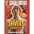 Shivers [DVD] [US Import]