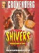 Shivers