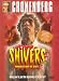 Search : Shivers